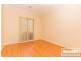 115 Golden Grove, Narre Warren South VIC 3805