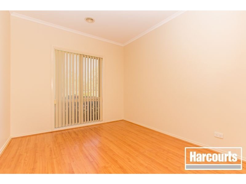 115 Golden Grove, Narre Warren South VIC 3805