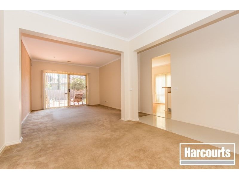 115 Golden Grove, Narre Warren South VIC 3805