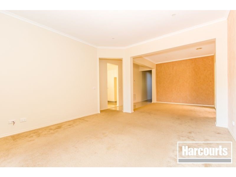 115 Golden Grove, Narre Warren South VIC 3805