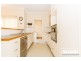 115 Golden Grove, Narre Warren South VIC 3805