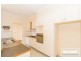 115 Golden Grove, Narre Warren South VIC 3805