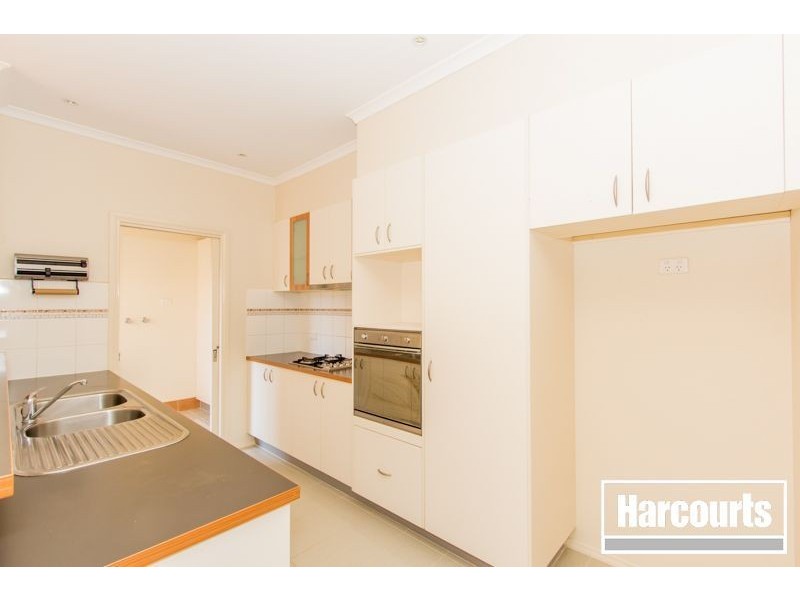 115 Golden Grove, Narre Warren South VIC 3805