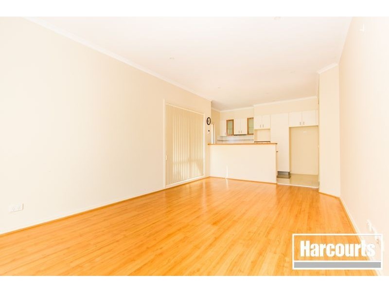 115 Golden Grove, Narre Warren South VIC 3805