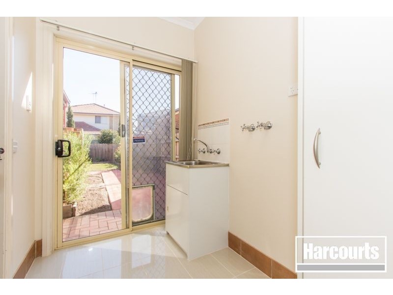 115 Golden Grove, Narre Warren South VIC 3805