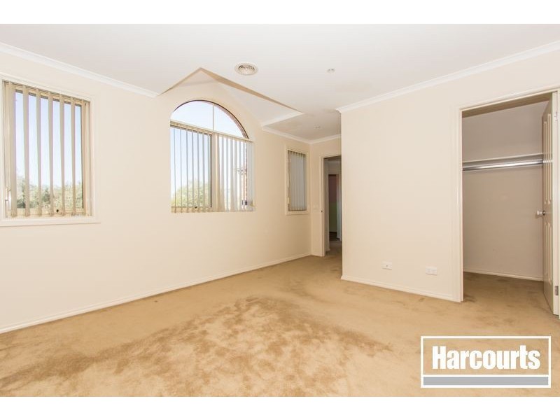 115 Golden Grove, Narre Warren South VIC 3805