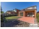 115 Golden Grove, Narre Warren South VIC 3805