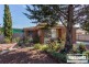 20 Terrence Drive, Cranbourne North VIC 3977