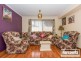 20 Terrence Drive, Cranbourne North VIC 3977