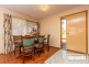20 Terrence Drive, Cranbourne North VIC 3977