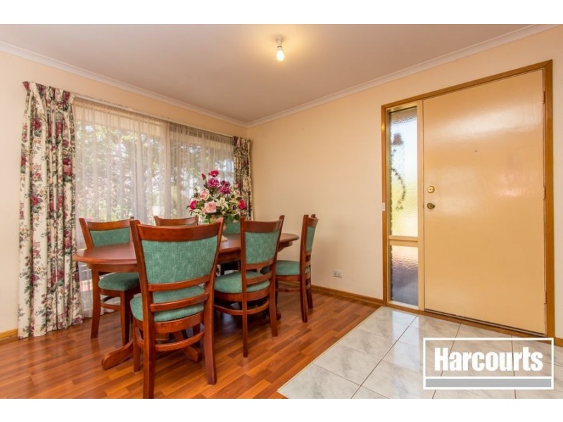 20 Terrence Drive, Cranbourne North VIC 3977