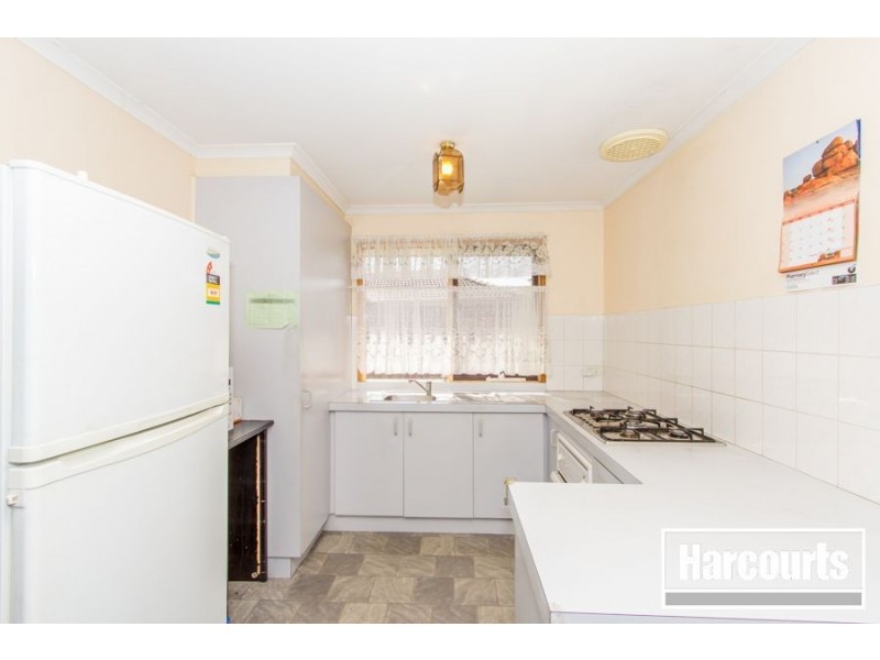 20 Terrence Drive, Cranbourne North VIC 3977
