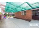 20 Terrence Drive, Cranbourne North VIC 3977