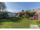 20 Terrence Drive, Cranbourne North VIC 3977