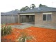 10 Islington Avenue, Cranbourne North VIC 3977