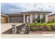 30 Long Street, Cranbourne South VIC 3977