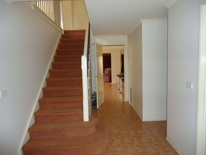 20 Jagger Circuit, Cranbourne East VIC 3977