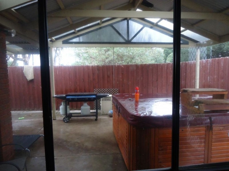 20 Jagger Circuit, Cranbourne East VIC 3977