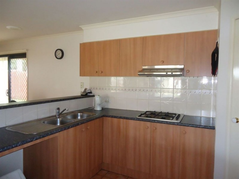 20 Jagger Circuit, Cranbourne East VIC 3977