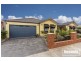 33 Dunferline Crescent, Cranbourne VIC 3977