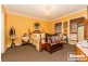 33 Dunferline Crescent, Cranbourne VIC 3977
