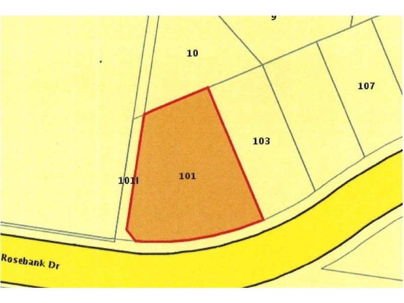 101 Rosebank drive, Cranbourne North VIC 3977