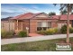 26 Hawkeseye Way, Cranbourne East VIC 3977
