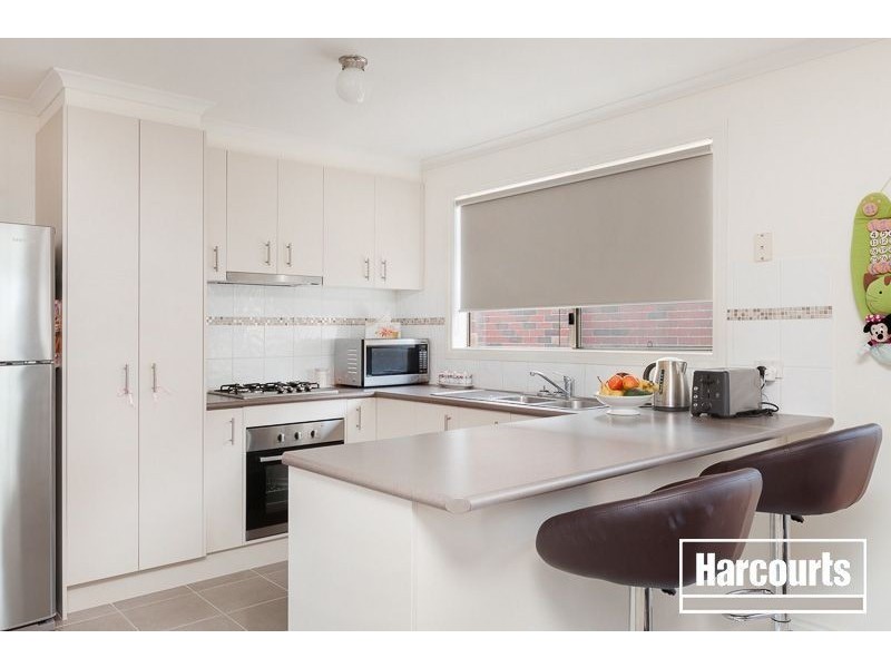 26 Hawkeseye Way, Cranbourne East VIC 3977