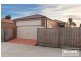26 Hawkeseye Way, Cranbourne East VIC 3977