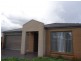 15 Pipetrack Circuit, Cranbourne East VIC 3977