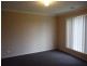 15 Pipetrack Circuit, Cranbourne East VIC 3977