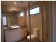 15 Pipetrack Circuit, Cranbourne East VIC 3977
