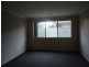 15 Pipetrack Circuit, Cranbourne East VIC 3977