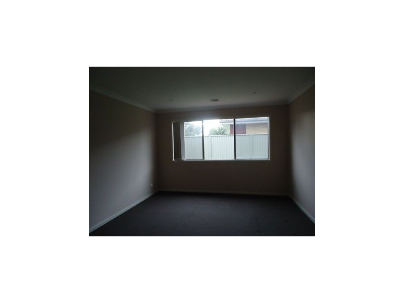 15 Pipetrack Circuit, Cranbourne East VIC 3977