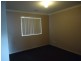 15 Pipetrack Circuit, Cranbourne East VIC 3977