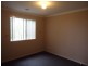 15 Pipetrack Circuit, Cranbourne East VIC 3977
