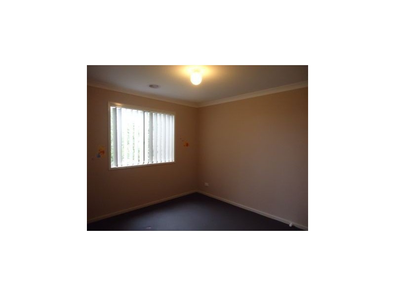 15 Pipetrack Circuit, Cranbourne East VIC 3977