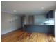 15 Pipetrack Circuit, Cranbourne East VIC 3977