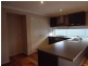 15 Pipetrack Circuit, Cranbourne East VIC 3977