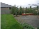 15 Pipetrack Circuit, Cranbourne East VIC 3977
