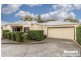 19a Normanby Street, Cranbourne VIC 3977