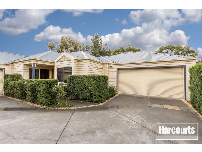 19a Normanby Street, Cranbourne VIC 3977