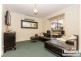 19a Normanby Street, Cranbourne VIC 3977