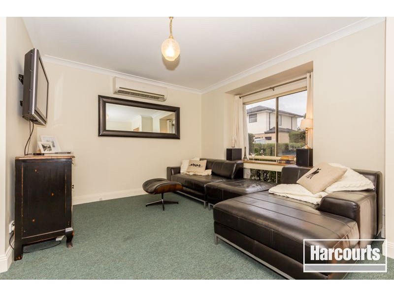 19a Normanby Street, Cranbourne VIC 3977