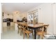 19a Normanby Street, Cranbourne VIC 3977