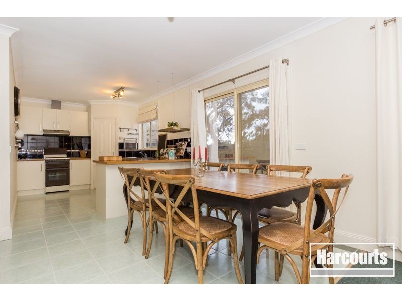 19a Normanby Street, Cranbourne VIC 3977