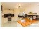19a Normanby Street, Cranbourne VIC 3977
