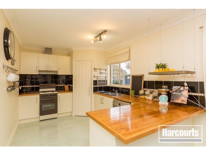 19a Normanby Street, Cranbourne VIC 3977