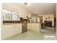 19a Normanby Street, Cranbourne VIC 3977