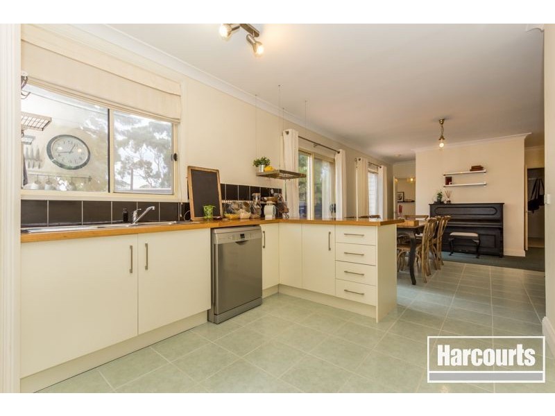 19a Normanby Street, Cranbourne VIC 3977